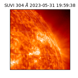 suvi - 2023-05-31T19:59:38.024000