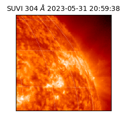 suvi - 2023-05-31T20:59:38.168000