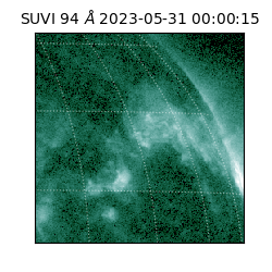 suvi - 2023-05-31T00:00:15.112000