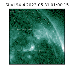 suvi - 2023-05-31T01:00:15.258000