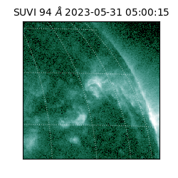 suvi - 2023-05-31T05:00:15.842000