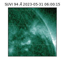 suvi - 2023-05-31T06:00:15.986000