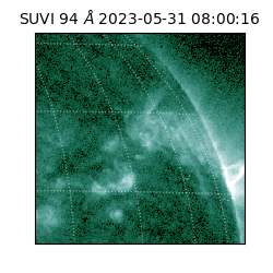 suvi - 2023-05-31T08:00:16.278000