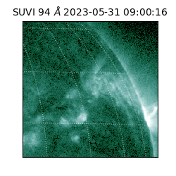 suvi - 2023-05-31T09:00:16.424000