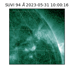 suvi - 2023-05-31T10:00:16.570000