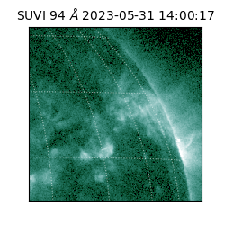 suvi - 2023-05-31T14:00:17.152000