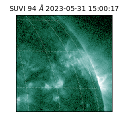 suvi - 2023-05-31T15:00:17.298000