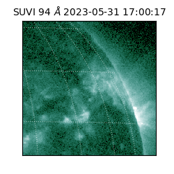 suvi - 2023-05-31T17:00:17.590000