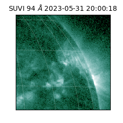 suvi - 2023-05-31T20:00:18.024000