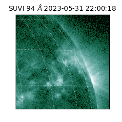 suvi - 2023-05-31T22:00:18.316000