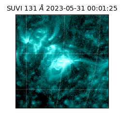 suvi - 2023-05-31T00:01:25.089000