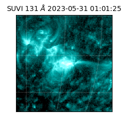 suvi - 2023-05-31T01:01:25.237000