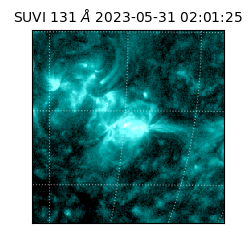 suvi - 2023-05-31T02:01:25.381000