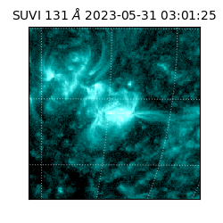 suvi - 2023-05-31T03:01:25.529000