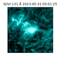 suvi - 2023-05-31T05:01:25.819000