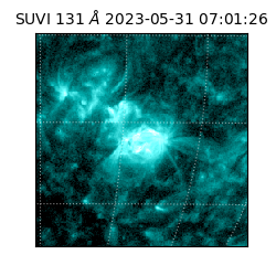 suvi - 2023-05-31T07:01:26.129000