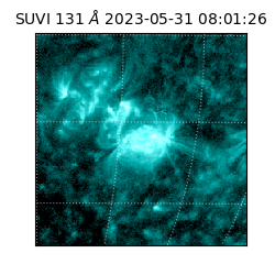 suvi - 2023-05-31T08:01:26.257000