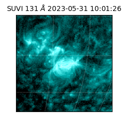 suvi - 2023-05-31T10:01:26.549000