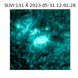 suvi - 2023-05-31T12:01:26.839000