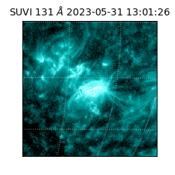 suvi - 2023-05-31T13:01:26.983000