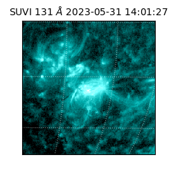 suvi - 2023-05-31T14:01:27.131000