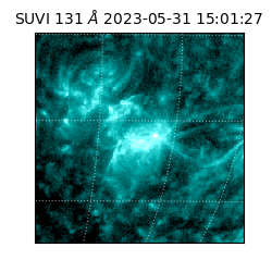 suvi - 2023-05-31T15:01:27.275000