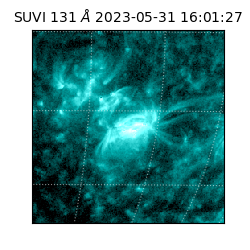 suvi - 2023-05-31T16:01:27.421000