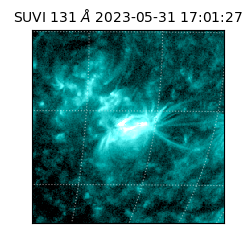 suvi - 2023-05-31T17:01:27.569000