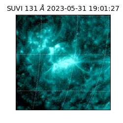 suvi - 2023-05-31T19:01:27.857000