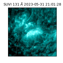 suvi - 2023-05-31T21:01:28.147000