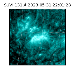 suvi - 2023-05-31T22:01:28.293000