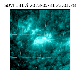 suvi - 2023-05-31T23:01:28.439000