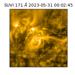 suvi - 2023-05-31T00:02:45.101000