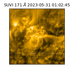 suvi - 2023-05-31T01:02:45.247000