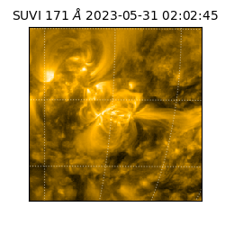 suvi - 2023-05-31T02:02:45.393000