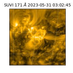 suvi - 2023-05-31T03:02:45.541000