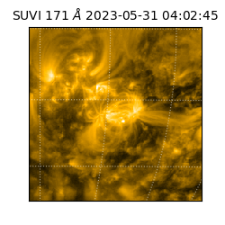 suvi - 2023-05-31T04:02:45.685000