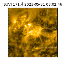 suvi - 2023-05-31T08:02:46.287000