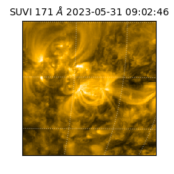 suvi - 2023-05-31T09:02:46.413000