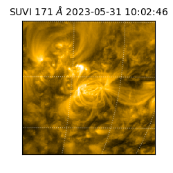 suvi - 2023-05-31T10:02:46.559000