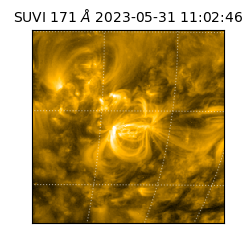 suvi - 2023-05-31T11:02:46.705000