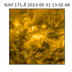 suvi - 2023-05-31T13:02:46.995000