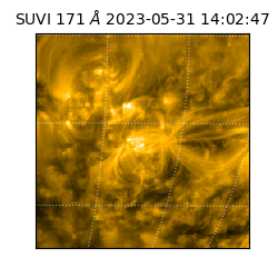 suvi - 2023-05-31T14:02:47.141000