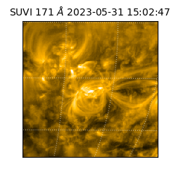 suvi - 2023-05-31T15:02:47.287000