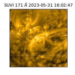 suvi - 2023-05-31T16:02:47.431000
