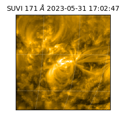 suvi - 2023-05-31T17:02:47.579000