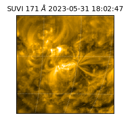 suvi - 2023-05-31T18:02:47.729000
