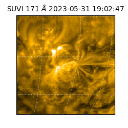 suvi - 2023-05-31T19:02:47.889000