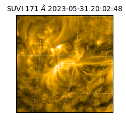 suvi - 2023-05-31T20:02:48.013000