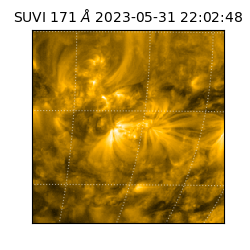 suvi - 2023-05-31T22:02:48.305000